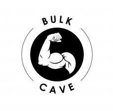 BulkCave